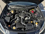 2025 Subaru BRZ Sedan for sale, Japanese used car export - photo 50 of 50 | GULJI TRADERS