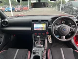 2025 Subaru BRZ STI Sport Sedan for sale, Japanese used car export - photo 2 of 24 | GULJI TRADERS