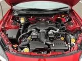 2025 Subaru BRZ STI Sport Sedan for sale, Japanese used car export - photo 3 of 24 | GULJI TRADERS