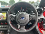 2025 Subaru BRZ STI Sport Sedan for sale, Japanese used car export - photo 11 of 24 | GULJI TRADERS