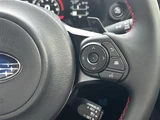 2025 Subaru BRZ STI Sport Sedan for sale, Japanese used car export - photo 12 of 24 | GULJI TRADERS