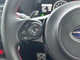 2025 Subaru BRZ STI Sport Sedan for sale, Japanese used car export - photo 13 of 24 | GULJI TRADERS