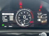 2025 Subaru BRZ STI Sport Sedan for sale, Japanese used car export - photo 15 of 24 | GULJI TRADERS
