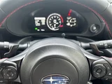 2025 Subaru BRZ STI Sport Sedan for sale, Japanese used car export - photo 16 of 24 | GULJI TRADERS
