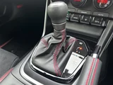 2025 Subaru BRZ STI Sport Sedan for sale, Japanese used car export - photo 21 of 24 | GULJI TRADERS