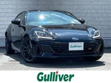2025 Subaru BRZ STI Sport Sedan for sale, Japanese used car export - photo 1 of 24 | GULJI TRADERS