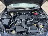 2025 Subaru BRZ STI Sport Sedan for sale, Japanese used car export - photo 3 of 24 | GULJI TRADERS