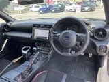 2025 Subaru BRZ STI Sport Sedan for sale, Japanese used car export - photo 5 of 24 | GULJI TRADERS