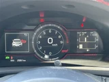2025 Subaru BRZ STI Sport Sedan for sale, Japanese used car export - photo 6 of 24 | GULJI TRADERS