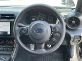 2025 Subaru BRZ STI Sport Sedan for sale, Japanese used car export - photo 7 of 24 | GULJI TRADERS