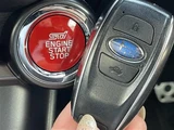 2025 Subaru BRZ STI Sport Sedan for sale, Japanese used car export - photo 15 of 24 | GULJI TRADERS