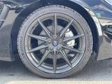 2025 Subaru BRZ STI Sport Sedan for sale, Japanese used car export - photo 16 of 24 | GULJI TRADERS
