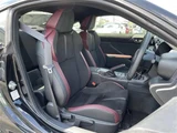 2025 Subaru BRZ STI Sport Sedan for sale, Japanese used car export - photo 17 of 24 | GULJI TRADERS