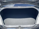 2025 Subaru BRZ STI Sport Sedan for sale, Japanese used car export - photo 19 of 24 | GULJI TRADERS