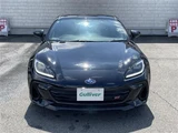 2025 Subaru BRZ STI Sport Sedan for sale, Japanese used car export - photo 21 of 24 | GULJI TRADERS
