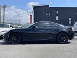 2025 Subaru BRZ STI Sport Sedan for sale, Japanese used car export - photo 22 of 24 | GULJI TRADERS