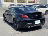 2025 Subaru BRZ STI Sport Sedan for sale, Japanese used car export - photo 23 of 24 | GULJI TRADERS