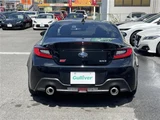2025 Subaru BRZ STI Sport Sedan for sale, Japanese used car export - photo 24 of 24 | GULJI TRADERS