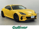 2025 Subaru BRZ Sedan for sale, Japanese used car export - photo 1 of 24 | GULJI TRADERS