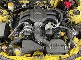 2025 Subaru BRZ Sedan for sale, Japanese used car export - photo 2 of 24 | GULJI TRADERS