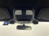 2025 Subaru BRZ Sedan for sale, Japanese used car export - photo 8 of 24 | GULJI TRADERS