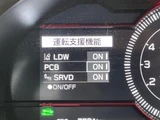 2025 Subaru BRZ Sedan for sale, Japanese used car export - photo 11 of 24 | GULJI TRADERS