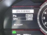 2025 Subaru BRZ Sedan for sale, Japanese used car export - photo 12 of 24 | GULJI TRADERS
