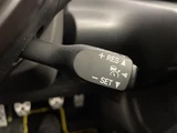 2025 Subaru BRZ Sedan for sale, Japanese used car export - photo 13 of 24 | GULJI TRADERS