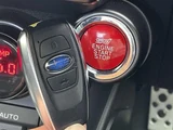 2025 Subaru BRZ Sedan for sale, Japanese used car export - photo 16 of 24 | GULJI TRADERS