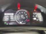2025 Subaru BRZ Sedan for sale, Japanese used car export - photo 17 of 24 | GULJI TRADERS