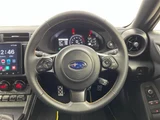 2025 Subaru BRZ Sedan for sale, Japanese used car export - photo 18 of 24 | GULJI TRADERS