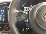 2025 Subaru BRZ Sedan for sale, Japanese used car export - photo 19 of 24 | GULJI TRADERS