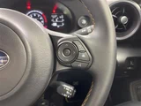2025 Subaru BRZ Sedan for sale, Japanese used car export - photo 20 of 24 | GULJI TRADERS