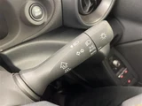 2025 Subaru BRZ Sedan for sale, Japanese used car export - photo 22 of 24 | GULJI TRADERS