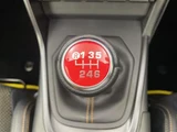 2025 Subaru BRZ Sedan for sale, Japanese used car export - photo 24 of 24 | GULJI TRADERS