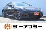 2025 Subaru BRZ STI Sport Sedan for sale, Japanese used car export - photo 1 of 30 | GULJI TRADERS