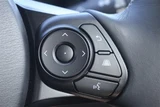 2025 Subaru BRZ STI Sport Sedan for sale, Japanese used car export - photo 4 of 30 | GULJI TRADERS