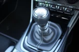 2025 Subaru BRZ STI Sport Sedan for sale, Japanese used car export - photo 5 of 30 | GULJI TRADERS