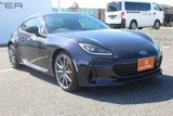 2025 Subaru BRZ STI Sport Sedan for sale, Japanese used car export - photo 7 of 30 | GULJI TRADERS