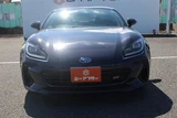 2025 Subaru BRZ STI Sport Sedan for sale, Japanese used car export - photo 8 of 30 | GULJI TRADERS
