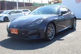 2025 Subaru BRZ STI Sport Sedan for sale, Japanese used car export - photo 9 of 30 | GULJI TRADERS