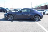2025 Subaru BRZ STI Sport Sedan for sale, Japanese used car export - photo 10 of 30 | GULJI TRADERS