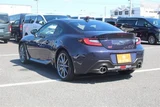 2025 Subaru BRZ STI Sport Sedan for sale, Japanese used car export - photo 11 of 30 | GULJI TRADERS
