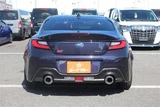 2025 Subaru BRZ STI Sport Sedan for sale, Japanese used car export - photo 12 of 30 | GULJI TRADERS