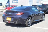 2025 Subaru BRZ STI Sport Sedan for sale, Japanese used car export - photo 13 of 30 | GULJI TRADERS