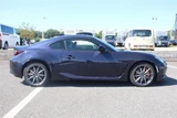 2025 Subaru BRZ STI Sport Sedan for sale, Japanese used car export - photo 14 of 30 | GULJI TRADERS