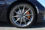 2025 Subaru BRZ STI Sport Sedan for sale, Japanese used car export - photo 15 of 30 | GULJI TRADERS