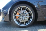 2025 Subaru BRZ STI Sport Sedan for sale, Japanese used car export - photo 16 of 30 | GULJI TRADERS