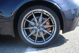 2025 Subaru BRZ STI Sport Sedan for sale, Japanese used car export - photo 17 of 30 | GULJI TRADERS