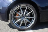 2025 Subaru BRZ STI Sport Sedan for sale, Japanese used car export - photo 18 of 30 | GULJI TRADERS